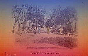 RELIZANE 047 COL (2)